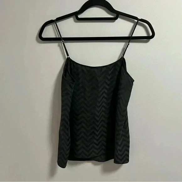 Equipment  Camisole - Picture 2 of 5